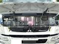 2026 Mitsubishi Fuso Fighter