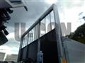 2026 Mitsubishi Fuso Fighter