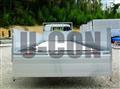 2026 Mitsubishi Fuso Fighter