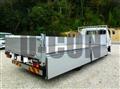2026 Mitsubishi Fuso Fighter