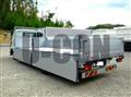 2026 Mitsubishi Fuso Fighter