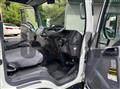 2015 Isuzu Elf Truck