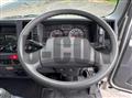 2015 Isuzu Elf Truck