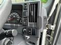 2015 Isuzu Elf Truck