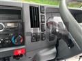 2015 Isuzu Elf Truck