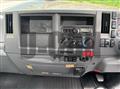 2015 Isuzu Elf Truck