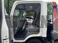 2015 Isuzu Elf Truck