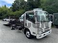 2015 Isuzu Elf Truck