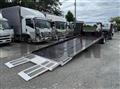 2015 Isuzu Elf Truck