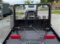 2015 Isuzu Elf Truck