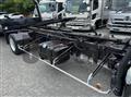 2015 Isuzu Elf Truck