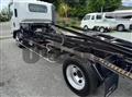 2015 Isuzu Elf Truck