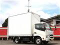 2014 Hino Dutro
