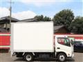 2014 Hino Dutro