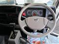 2015 Nissan Atlas