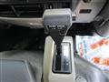 2015 Nissan Atlas