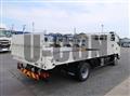 2025 Hino Dutro
