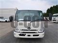 2025 Hino Dutro