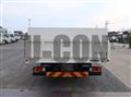 2025 Hino Dutro