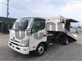 2025 Hino Dutro