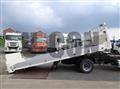 2025 Hino Dutro