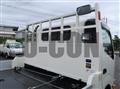 2025 Hino Dutro