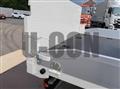 2025 Hino Dutro