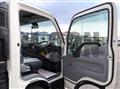 2025 Hino Dutro
