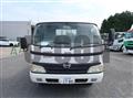 2010 Hino Dutro