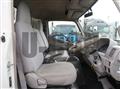 2010 Hino Dutro