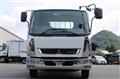 2019 Mitsubishi Fuso Fighter