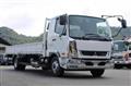 2019 Mitsubishi Fuso Fighter