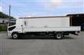 2019 Mitsubishi Fuso Fighter