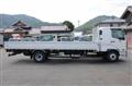 2019 Mitsubishi Fuso Fighter