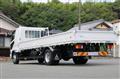 2019 Mitsubishi Fuso Fighter