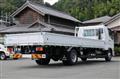 2019 Mitsubishi Fuso Fighter