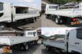 2019 Mitsubishi Fuso Fighter