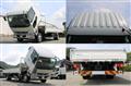 2019 Mitsubishi Fuso Fighter