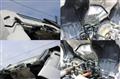 2019 Mitsubishi Fuso Fighter