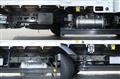 2019 Mitsubishi Fuso Fighter