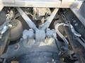 2021 Mitsubishi Fuso Super Great