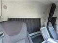 2021 Mitsubishi Fuso Super Great