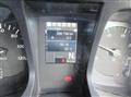 2021 Mitsubishi Fuso Super Great