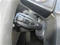 2021 Mitsubishi Fuso Super Great