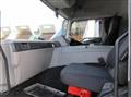 2021 Mitsubishi Fuso Super Great