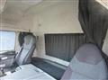 2021 Mitsubishi Fuso Super Great