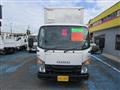 2018 Isuzu Elf Truck