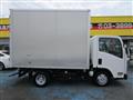 2018 Isuzu Elf Truck