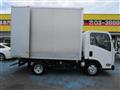 2018 Isuzu Elf Truck