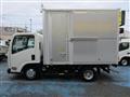 2018 Isuzu Elf Truck